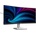 Philips 34B2U5600C