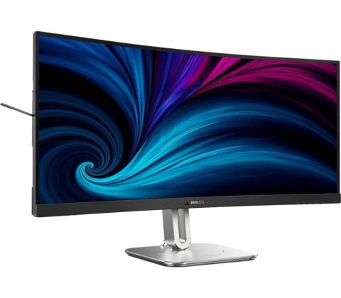 Philips 34B2U5600C