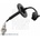 Lambda sonda BLUE PRINT ADA107028