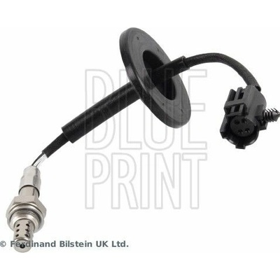 Lambda sonda BLUE PRINT ADA107028