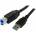 StarTech USB3SAB3MBK
