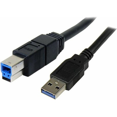 StarTech USB3SAB3MBK