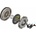 LuK 600 0255 00