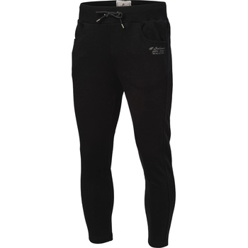 Image 1 of Italian rugby style Спортно долнище irs12-4