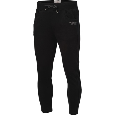 Italian rugby style Спортно долнище irs12-4