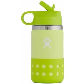 Hydro Flask Kids Wide Mouth 355 ml