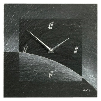 AMS 9518