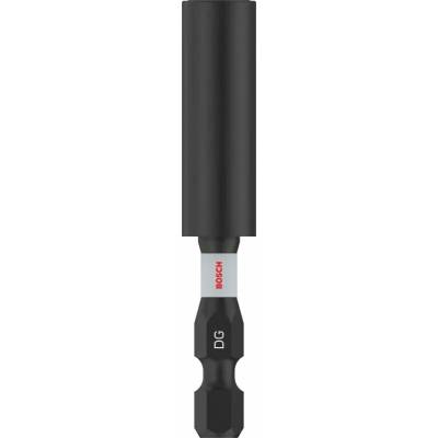 Bosch Magnetický držák bitů délka 65 mm 2608522558
