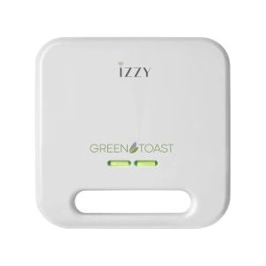 Izzy Green Toast IZ-2010