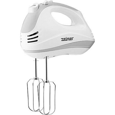 Zelmer ZHM 1650