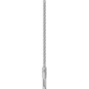 Bosch 2608833893