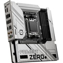 Image 1 of MSI B650M PROJECT ZERO