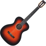 Valencia VA434 Classic Sunburst Фолк китара