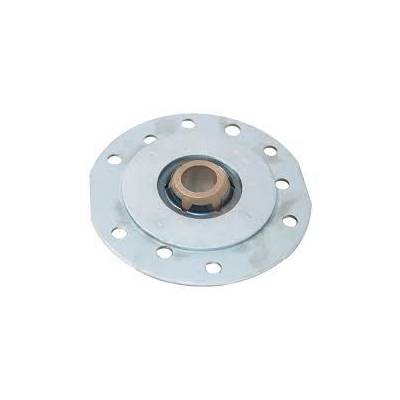 BEKO / BLOMBERG / GRUNDIG náhradní díly Ložisko sušička Beko / Blomberg - 2951900100