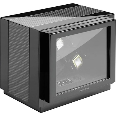 Buben & Zorweg VANTAGE 4 Carbon – Hledejceny.cz