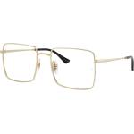 Ray-Ban rx6553 - 2993 дамски, мъжки (rx6553 - 2993)