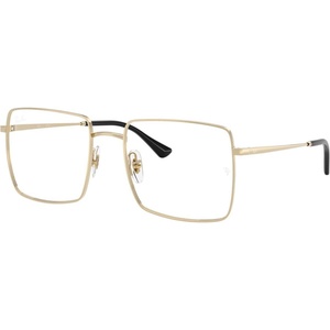 Ray-Ban rx6553 - 2993 дамски, мъжки (rx6553 - 2993)