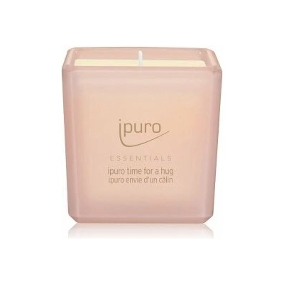 ipuro Essentials Time For A Hug 125 g