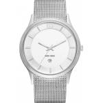 Danish Design Мъжки часовник Danish Design - IQ62Q1026 (IQ62Q1026) Часовници