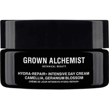 Grown Alchemist Activate bohatý hydratační krém 40 ml