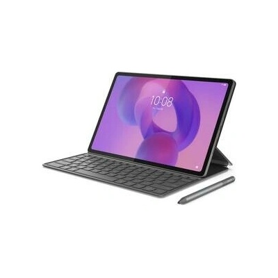 Lenovo Idea Tab Plus ZAG71094CZ