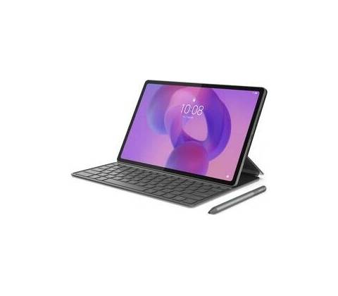Lenovo Idea Tab Plus ZAG71094CZ