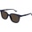 Gucci GG1493S 004