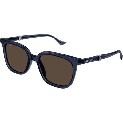 Gucci GG1493S 004