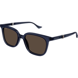 Gucci GG1493S 004 Слънчеви очила