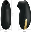 Satisfyer Pretty Love