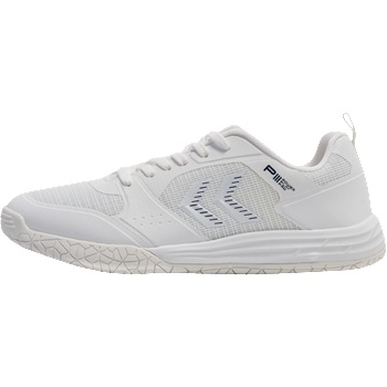 Hummel Piii power play pro lc jr