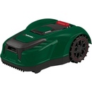 Parkside PAMRS 1000 A1