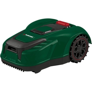 Parkside PAMRS 1000 A1