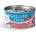 PETINTEREST Wellfed Filleto Meze Urinary Aid консерва за котки с уринарни проблеми 70gr