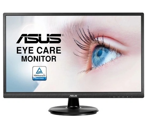 Asus VA249HE