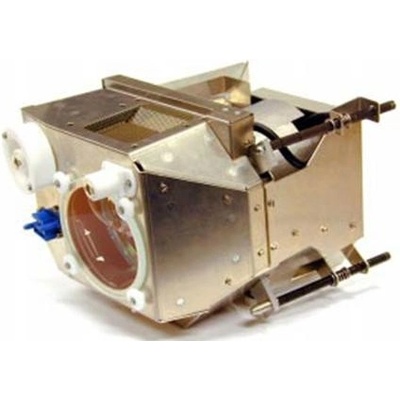 Lampa do projektora Barco SLM G5 PERF, generická lampa vrátane modulu