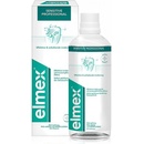 Elmex Sensitive Professional 400 ml