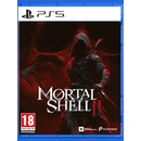 Mortal Shell 2