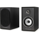 Image 1 of TRIANGLE BR02 CONNECT