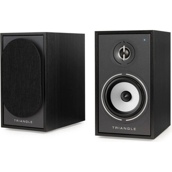 Image 1 of TRIANGLE BR02 CONNECT