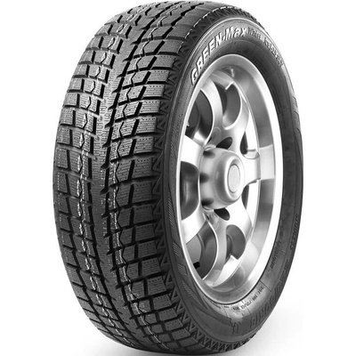 Linglong Green-Max Winter Ice I-15 205/70 R15 96T