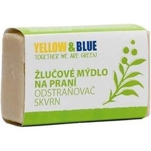 Tierra Verde Žlčové mydlo tuhé 140 g