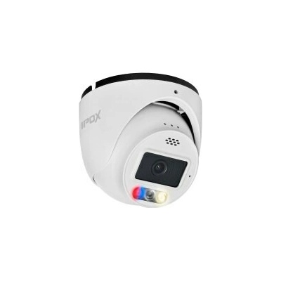 IPOX PX DI4028IR4DLPA W