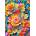 Enjoy - Puzzle Elegant Waterlilies - 1 000 piese