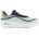 Joe Nimble Мъжки маратонки Joe Nimble Trail Addict Flow Trail running shoes - Blue - размер 48, 5 (EU) (023-2470-0125)