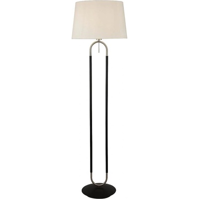 Searchlight EU41432SS