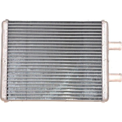 Radiator topení Iveco Daily 2006-2014 3802174