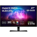HP OMEN 27q CH0R2E9
