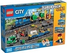 Lego 66493 sale