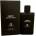 Grandeur Ebony Lather Wood EDP 100 ml